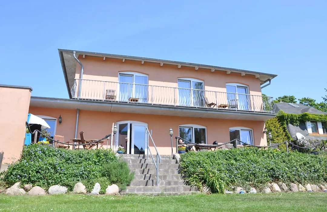 Pension Waldeck-1