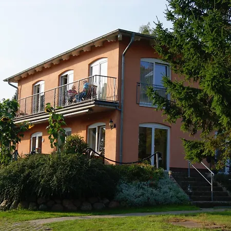 Pension Waldeck-3
