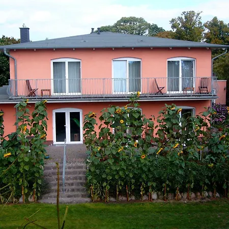 Pension Waldeck-2